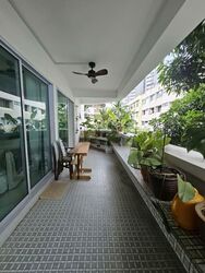 Yong Siak Street (D3), Apartment #606482201